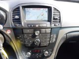 Opel Insignia bei Gebrauchtwagen.expert - Abbildung (11 / 12)