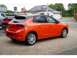 Opel Corsa bei Gebrauchtwagen.expert - Abbildung (5 / 14)