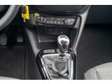 Opel Corsa bei Gebrauchtwagen.expert - Abbildung (11 / 14)