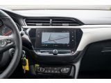 Opel Corsa bei Gebrauchtwagen.expert - Abbildung (12 / 14)