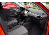 Opel Corsa bei Gebrauchtwagen.expert - Abbildung (7 / 14)