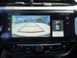 Opel Corsa bei Gebrauchtwagen.expert - Abbildung (11 / 11)