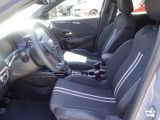 Opel Corsa bei Gebrauchtwagen.expert - Abbildung (7 / 11)