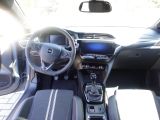 Opel Corsa bei Gebrauchtwagen.expert - Abbildung (9 / 11)