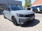 Opel Corsa bei Gebrauchtwagen.expert - Abbildung (2 / 11)
