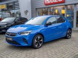 Opel Corsa bei Gebrauchtwagen.expert - Abbildung (3 / 15)