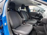 Opel Corsa bei Gebrauchtwagen.expert - Abbildung (8 / 15)