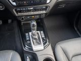 Isuzu D-MAX bei Gebrauchtwagen.expert - Abbildung (13 / 15)