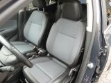 Opel Mokka bei Gebrauchtwagen.expert - Abbildung (7 / 12)