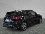 Ford Focus bei Gebrauchtwagen.expert - Abbildung (4 / 13) Ford Focus bei Gebrauchtwagen.expert - Abbildung (4 / 13)