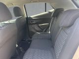 Opel Mokka bei Gebrauchtwagen.expert - Abbildung (8 / 10)