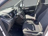 Opel Mokka bei Gebrauchtwagen.expert - Abbildung (6 / 10)