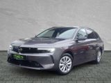 Opel Astra bei Gebrauchtwagen.expert - Abbildung (2 / 11)