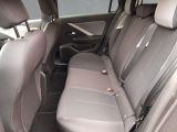 Opel Astra bei Gebrauchtwagen.expert - Abbildung (9 / 11)