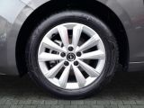 Opel Astra bei Gebrauchtwagen.expert - Abbildung (10 / 11)