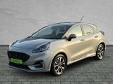 Ford Puma bei Gebrauchtwagen.expert - Abbildung (2 / 12)
