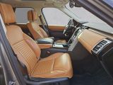 Land Rover Discovery bei Gebrauchtwagen.expert - Abbildung (3 / 13)