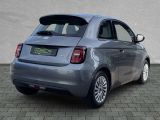 Fiat 500 bei Gebrauchtwagen.expert - Abbildung (3 / 12)