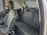 Fiat 500 bei Gebrauchtwagen.expert - Abbildung (8 / 12)