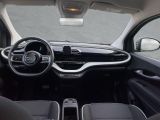 Fiat 500 bei Gebrauchtwagen.expert - Abbildung (7 / 12)