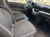 Fiat 500 bei Gebrauchtwagen.expert - Abbildung (10 / 12)