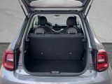 Fiat 500 bei Gebrauchtwagen.expert - Abbildung (5 / 12)