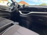 Fiat 500 bei Gebrauchtwagen.expert - Abbildung (11 / 12)