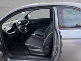 Fiat 500 bei Gebrauchtwagen.expert - Abbildung (6 / 12)