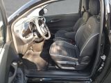 Fiat 500 bei Gebrauchtwagen.expert - Abbildung (6 / 10)