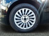 Fiat 500 bei Gebrauchtwagen.expert - Abbildung (9 / 10)