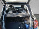 Fiat 500 bei Gebrauchtwagen.expert - Abbildung (5 / 10)