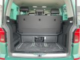 VW T6 Multivan bei Gebrauchtwagen.expert - Abbildung (14 / 15) VW T6 Multivan bei Gebrauchtwagen.expert - Abbildung (14 / 15)