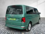 VW T6 Multivan bei Gebrauchtwagen.expert - Abbildung (7 / 15) VW T6 Multivan bei Gebrauchtwagen.expert - Abbildung (7 / 15)