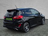 Ford Fiesta bei Gebrauchtwagen.expert - Abbildung (4 / 15) Ford Fiesta bei Gebrauchtwagen.expert - Abbildung (4 / 15)