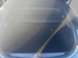 Opel Corsa bei Gebrauchtwagen.expert - Abbildung (6 / 13)
