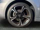 Opel Corsa bei Gebrauchtwagen.expert - Abbildung (10 / 13)