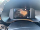 Opel Corsa bei Gebrauchtwagen.expert - Abbildung (11 / 13)