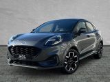Ford Puma bei Gebrauchtwagen.expert - Abbildung (2 / 12)