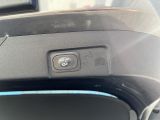 Ford Puma bei Gebrauchtwagen.expert - Abbildung (10 / 12)