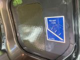 Ford Transit bei Gebrauchtwagen.expert - Abbildung (14 / 15) Ford Transit bei Gebrauchtwagen.expert - Abbildung (14 / 15)