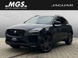 Jaguar E-Pace bei Gebrauchtwagen.expert - Abbildung (2 / 13)