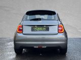 Fiat 500 bei Gebrauchtwagen.expert - Abbildung (5 / 13)