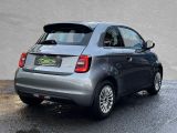 Fiat 500 bei Gebrauchtwagen.expert - Abbildung (4 / 13)