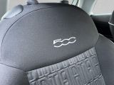 Fiat 500 bei Gebrauchtwagen.expert - Abbildung (12 / 13)