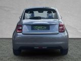 Fiat 500 bei Gebrauchtwagen.expert - Abbildung (5 / 14)