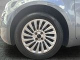 Fiat 500 bei Gebrauchtwagen.expert - Abbildung (9 / 12)