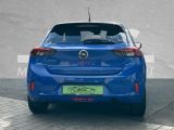 Opel Corsa bei Gebrauchtwagen.expert - Abbildung (5 / 12)