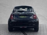 Fiat 500 bei Gebrauchtwagen.expert - Abbildung (4 / 12)