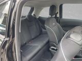 Fiat 500 bei Gebrauchtwagen.expert - Abbildung (8 / 12)