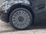 Fiat 500 bei Gebrauchtwagen.expert - Abbildung (9 / 12)